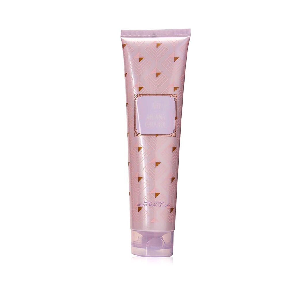 NEW ARI Body Lotion by Ariana Grande